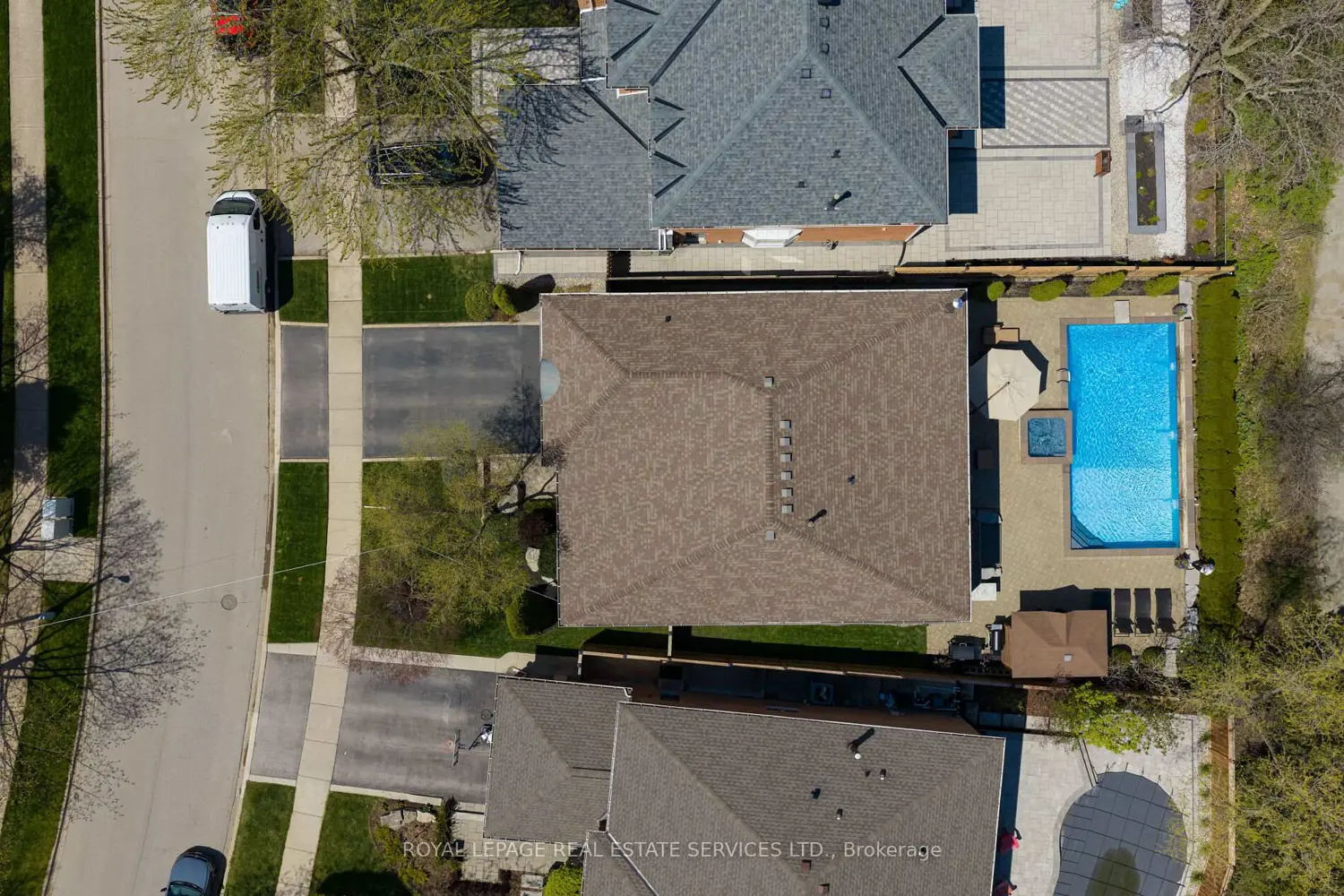 Additional image 18 of 1193 Bowman Drive