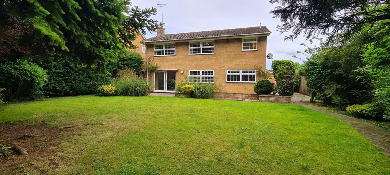 Additional image 33 of 4 bed detached house to rentMilton Way, Peterborough PE3