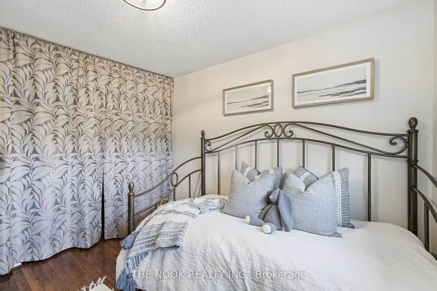 Additional image 13 of 7 Brocklesby Crescent
