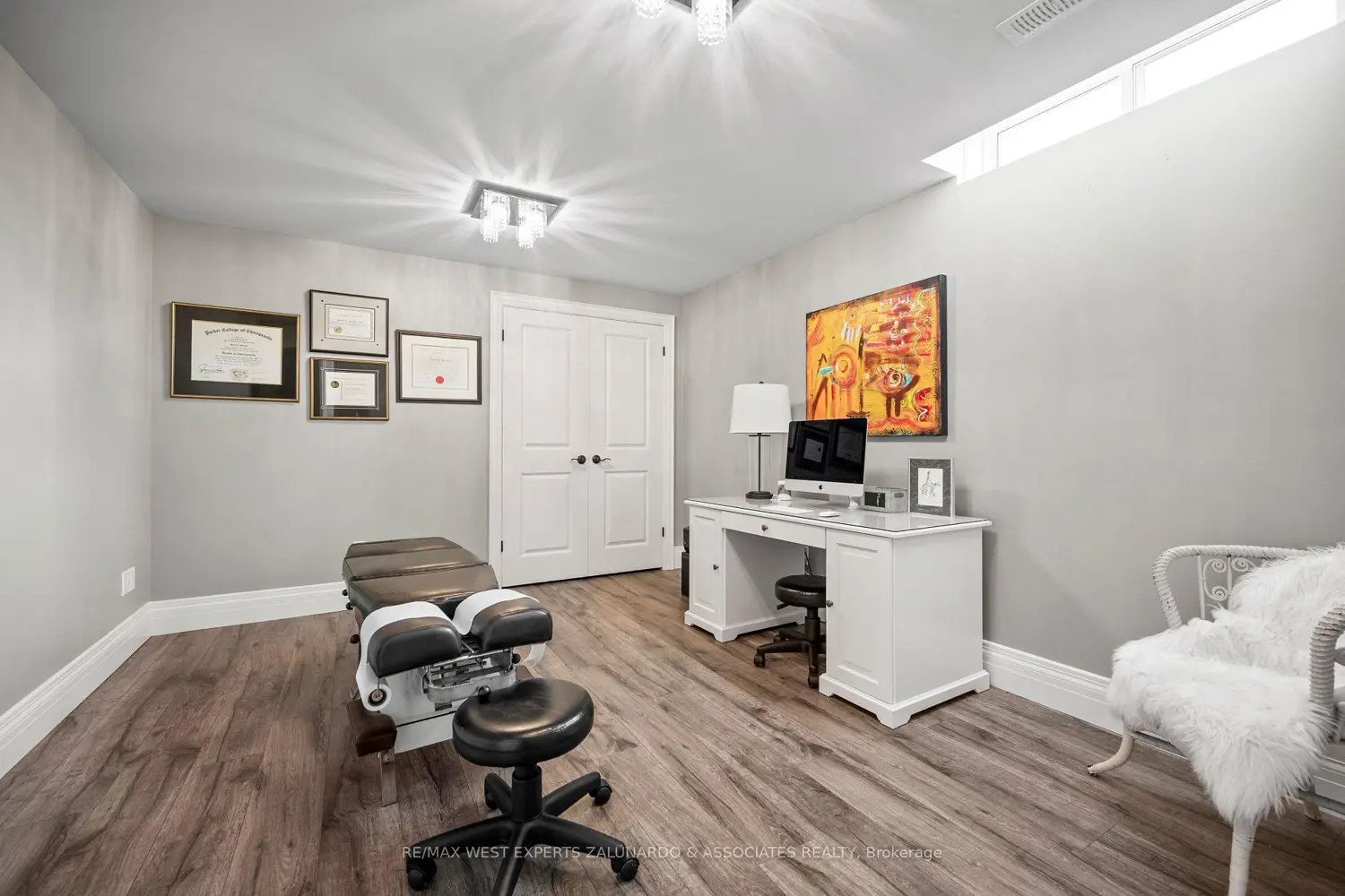 Additional image 13 of 5840 Tenth Line