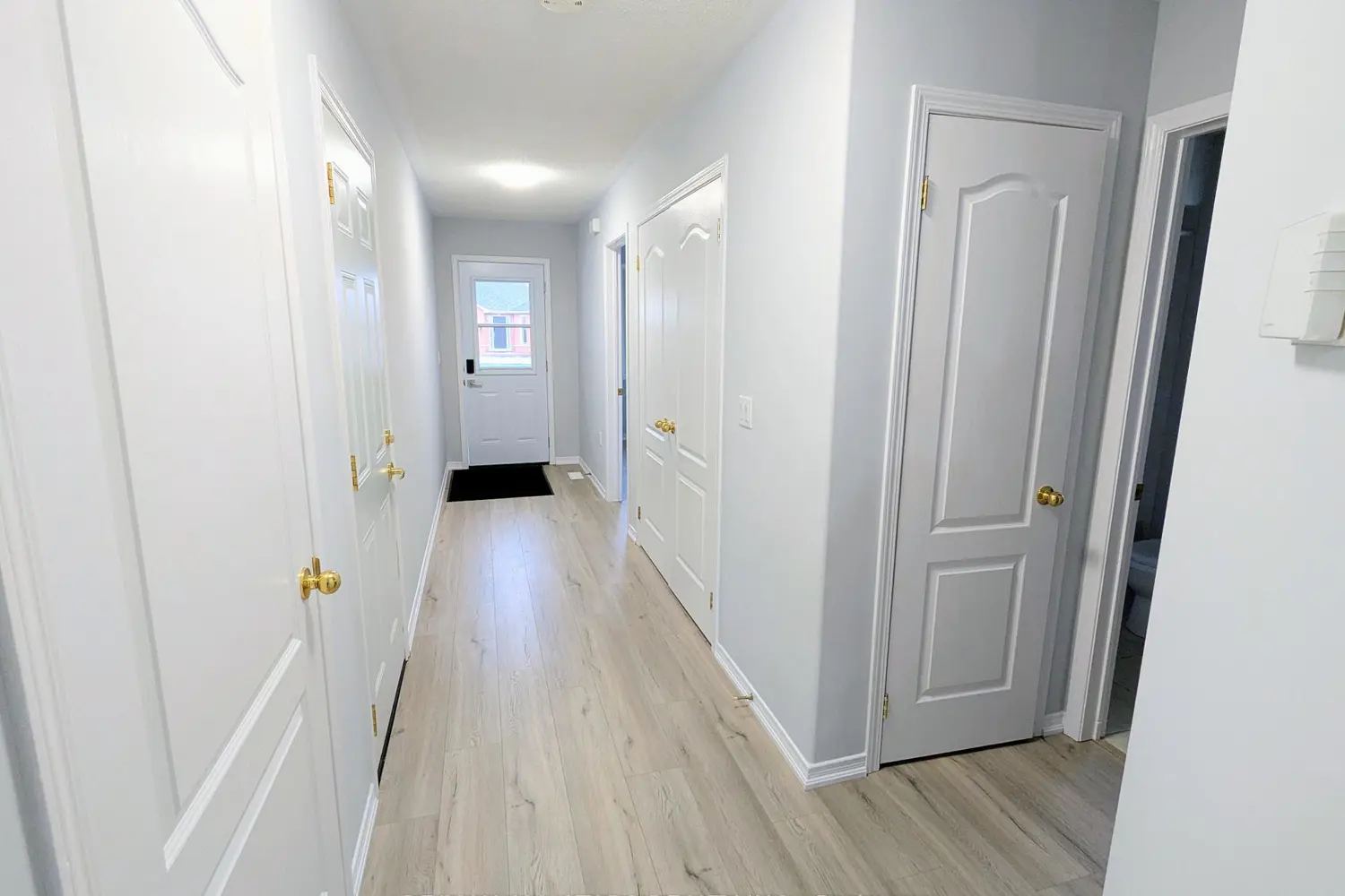 Additional image 4 of 507 Clancy Crescent
