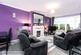 Additional image 4 of Den Hill Drive, Springhead, Saddleworth, OL4