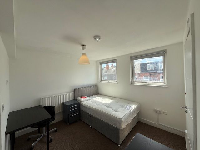 Additional image 17 of 5 bed shared accommodation to rentAlderson Road, Sheffield S2