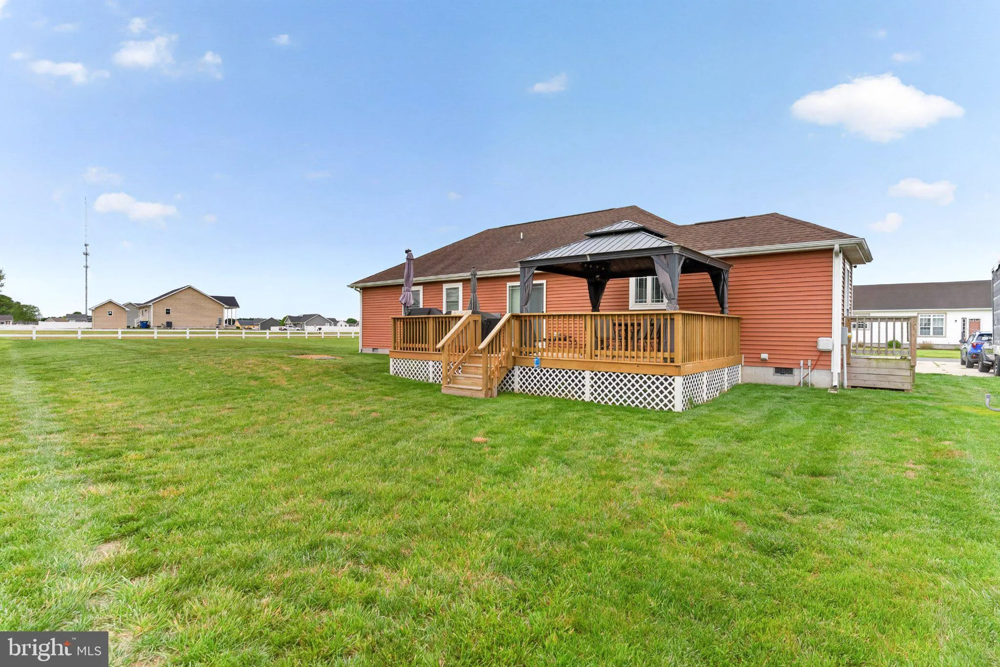Additional image 130 of 18926 Edward Drive, Bridgeville, DE 19933