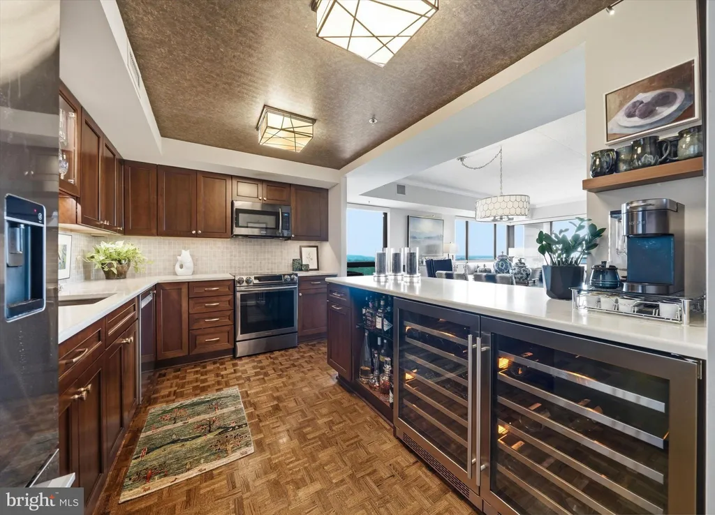 Additional image 14 of 1100 Lovering Avenue Unit 1402, Wilmington, DE 19806