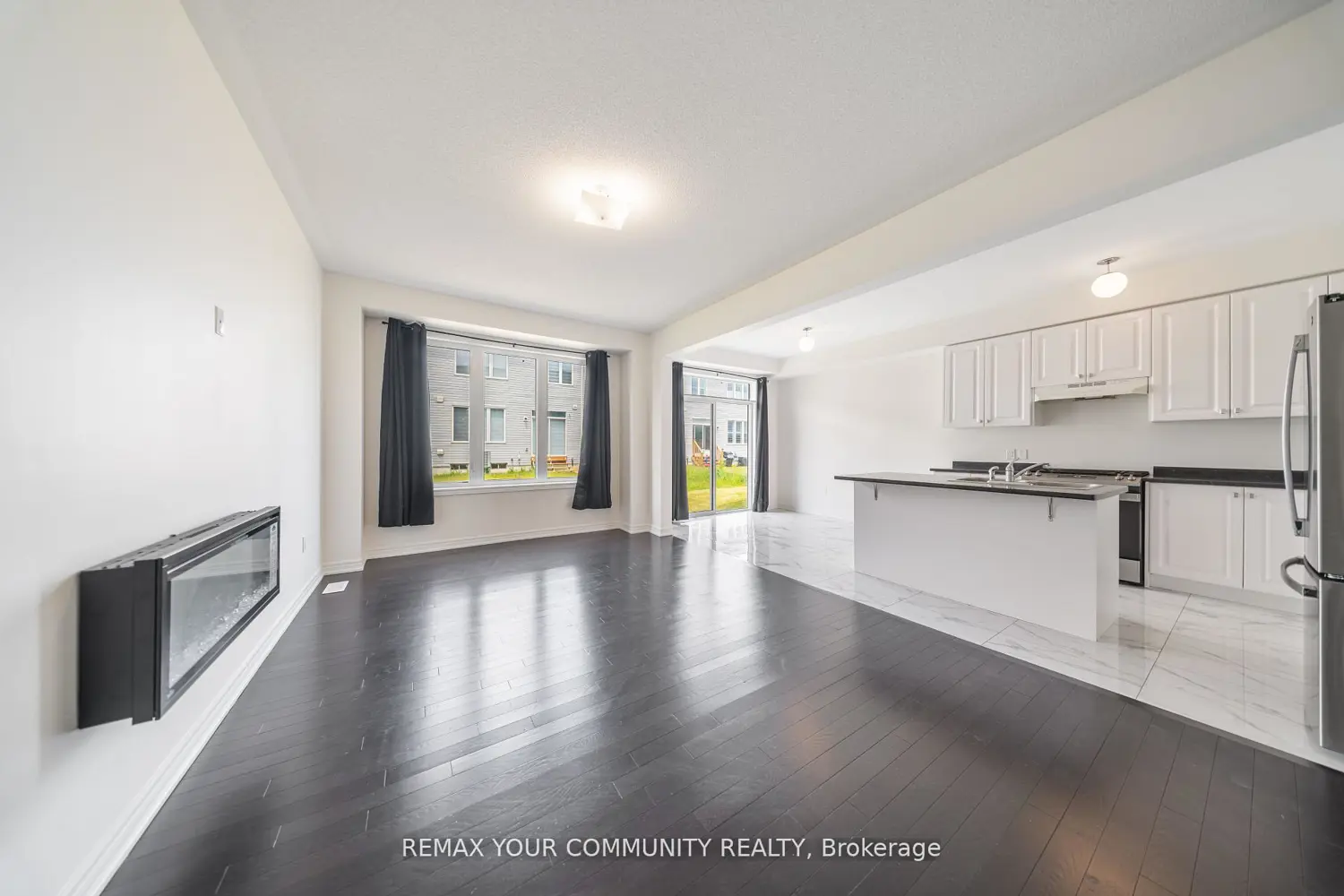Additional image 7 of 727 Potawatomi Crescent