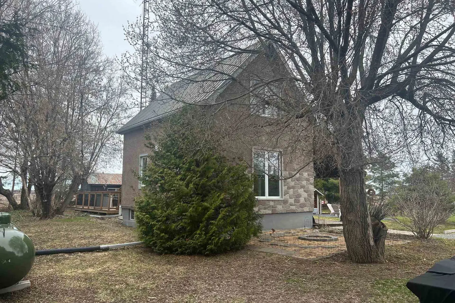 Additional image 19 of 864153 Uno Park Road