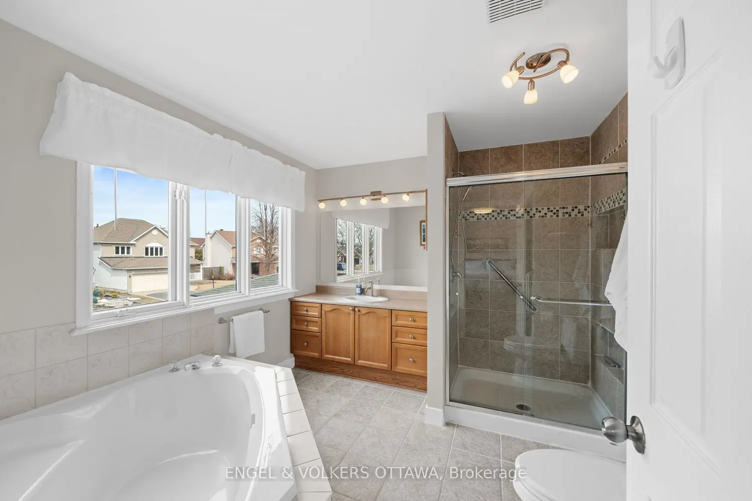 Additional image 11 of 16 Mayford Avenue