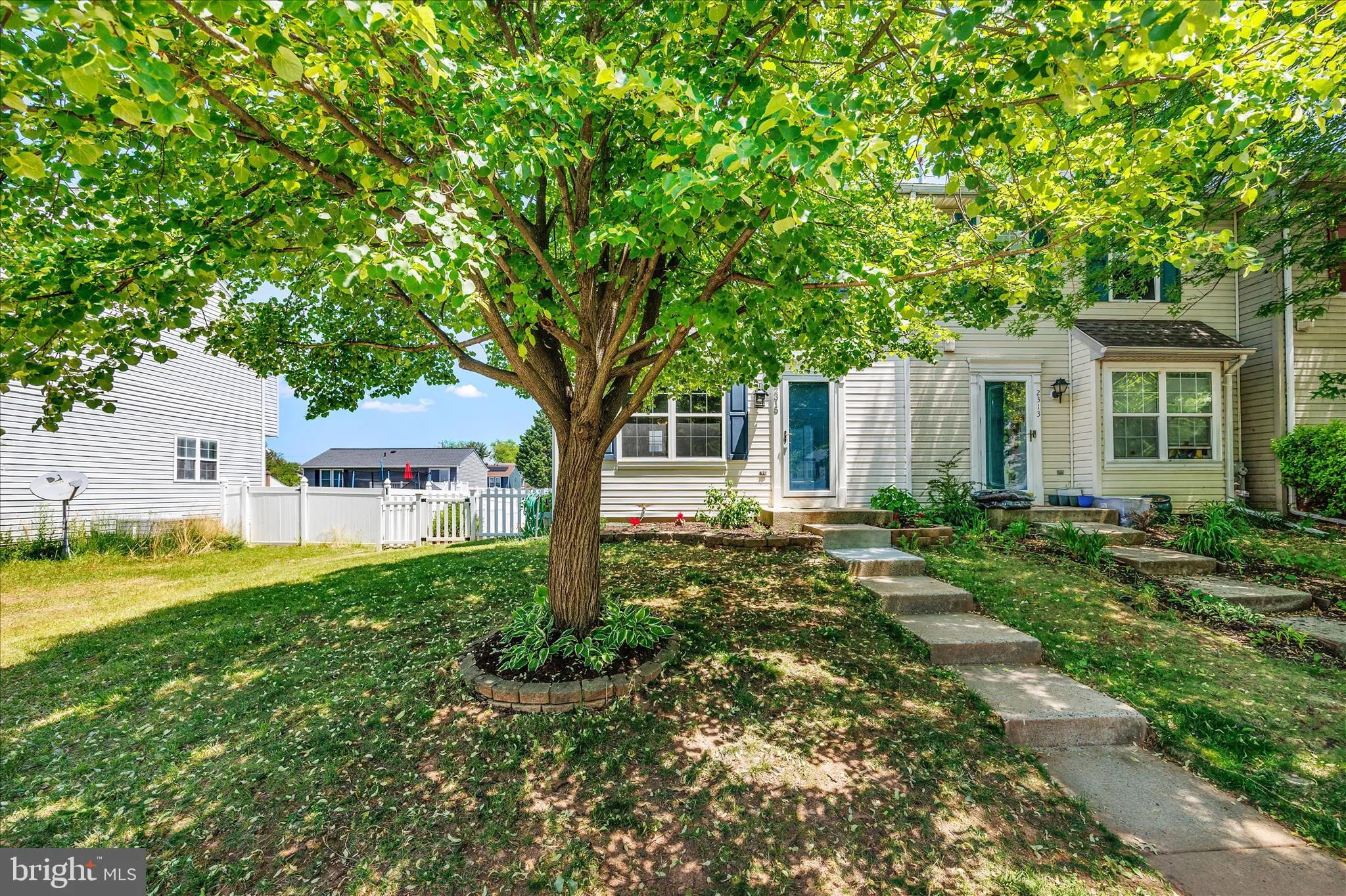 Additional image 36 of 2315 Bluegrass Heights Ct, Baltimore, MD 21237