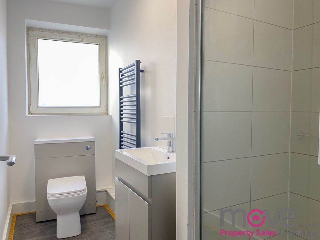 Additional image 5 of 2 bed flat to rentKing Street, Cheltenham GL50
