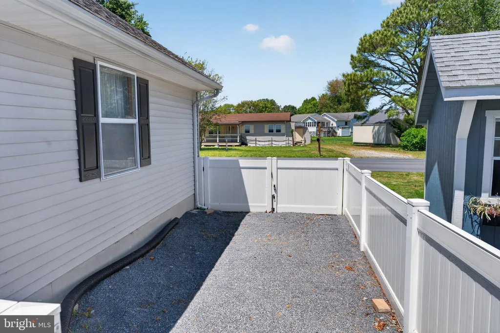 Additional image 16 of 745 Hickman Drive, Ocean View, DE 19970