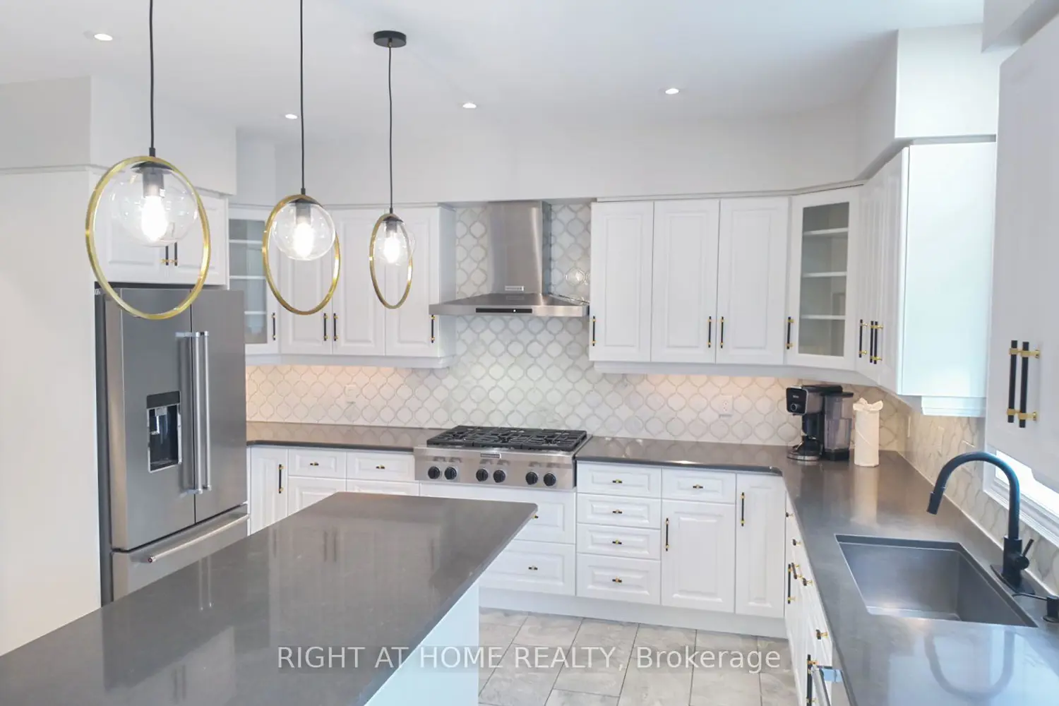 Additional image 6 of 779 Snowberry Court