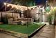Additional image 39 of Stonehill Avenue, Bebington, Merseyside, CH63