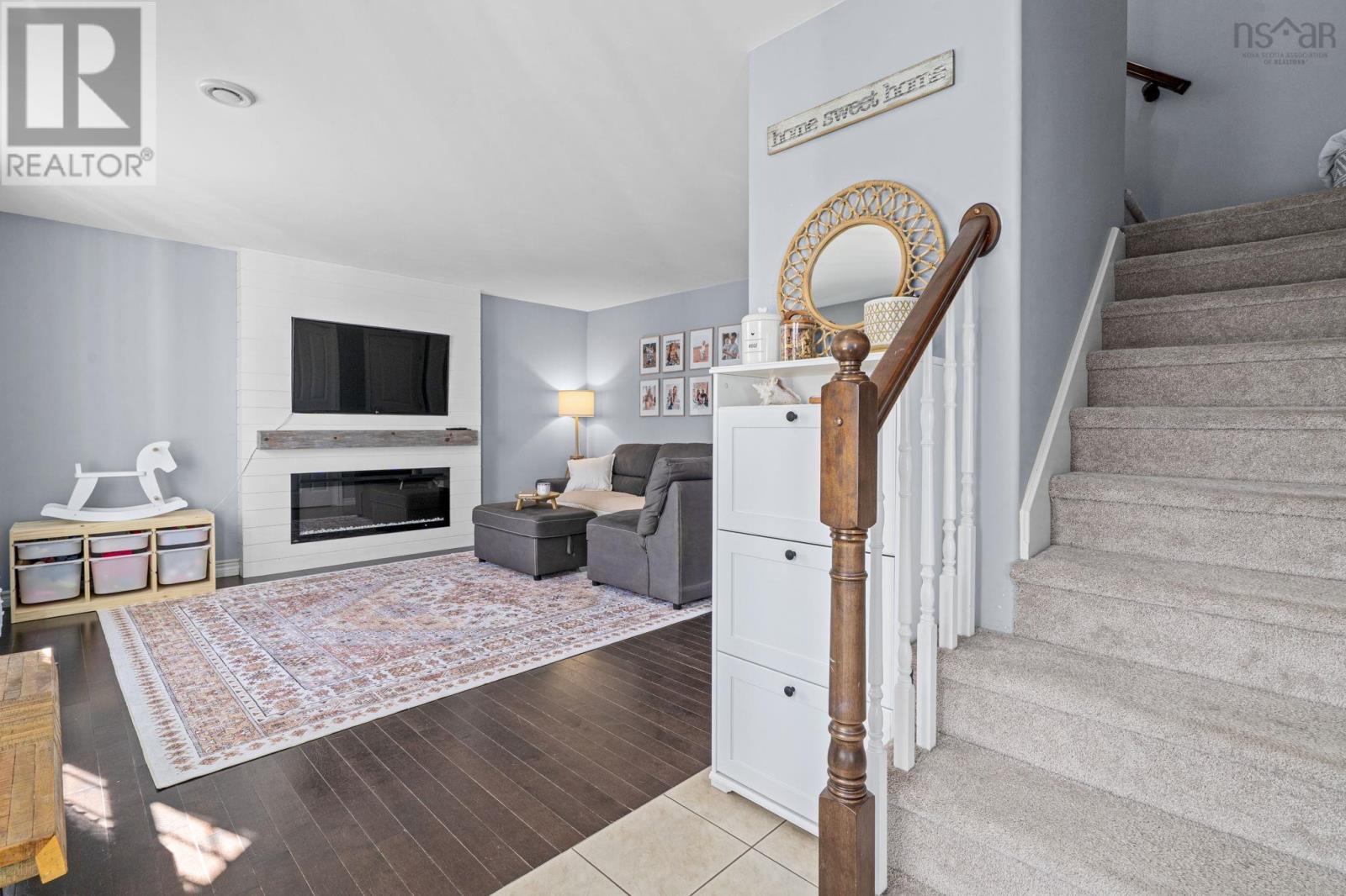 Additional image 3 of 77 Katrina Crescent, Halifax, NS, B3P0C2