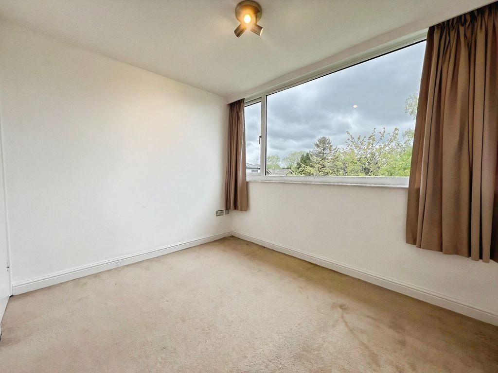 Additional image 12 of 2 bed flat to rentDunsgreen Court, Newcastle Upon Tyne NE20