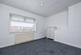 Additional image 7 of Lime Tree Road, Hucknall, Nottingham