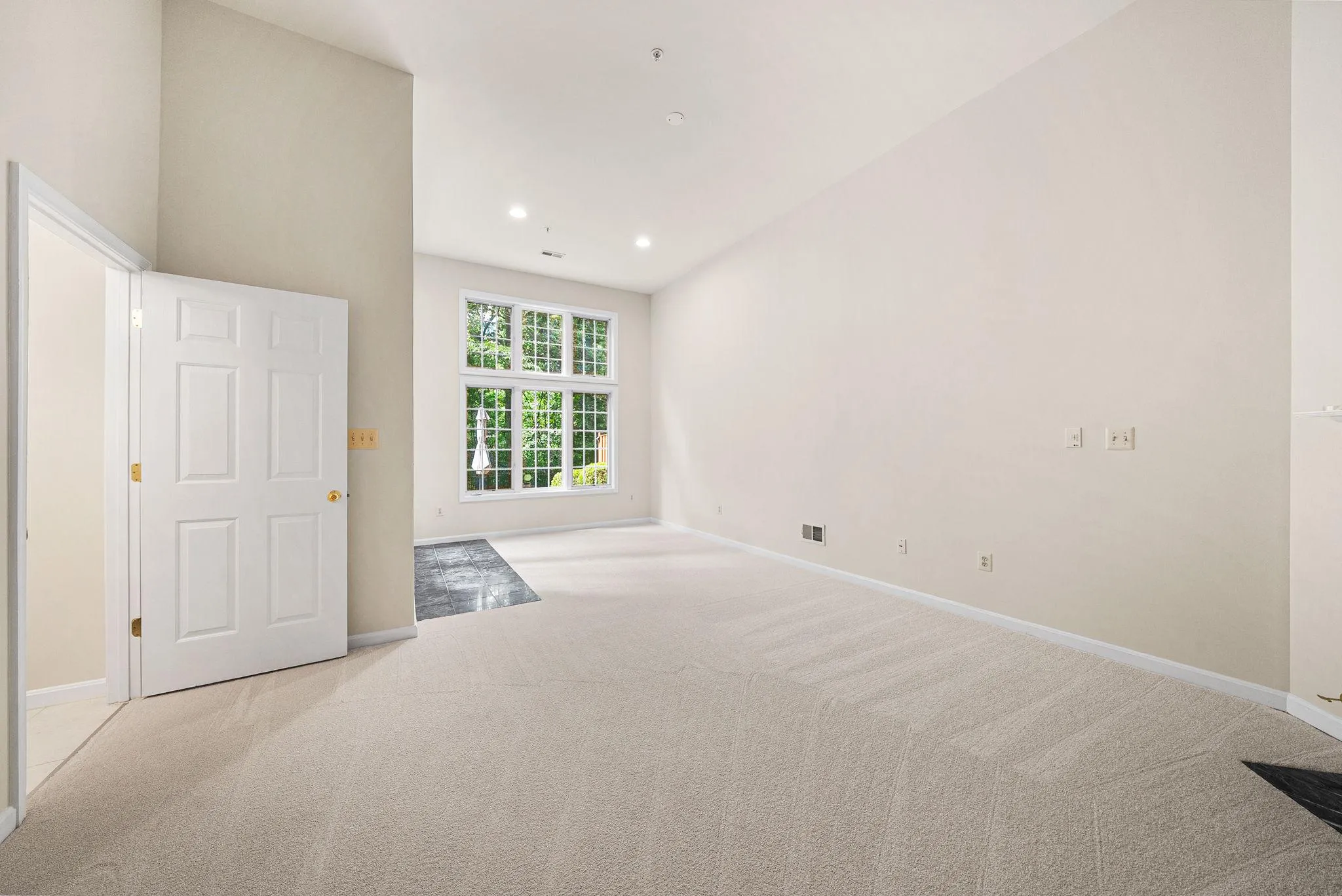 Additional image 69 of 135 Wootton Oaks Court, Rockville, MD 20852