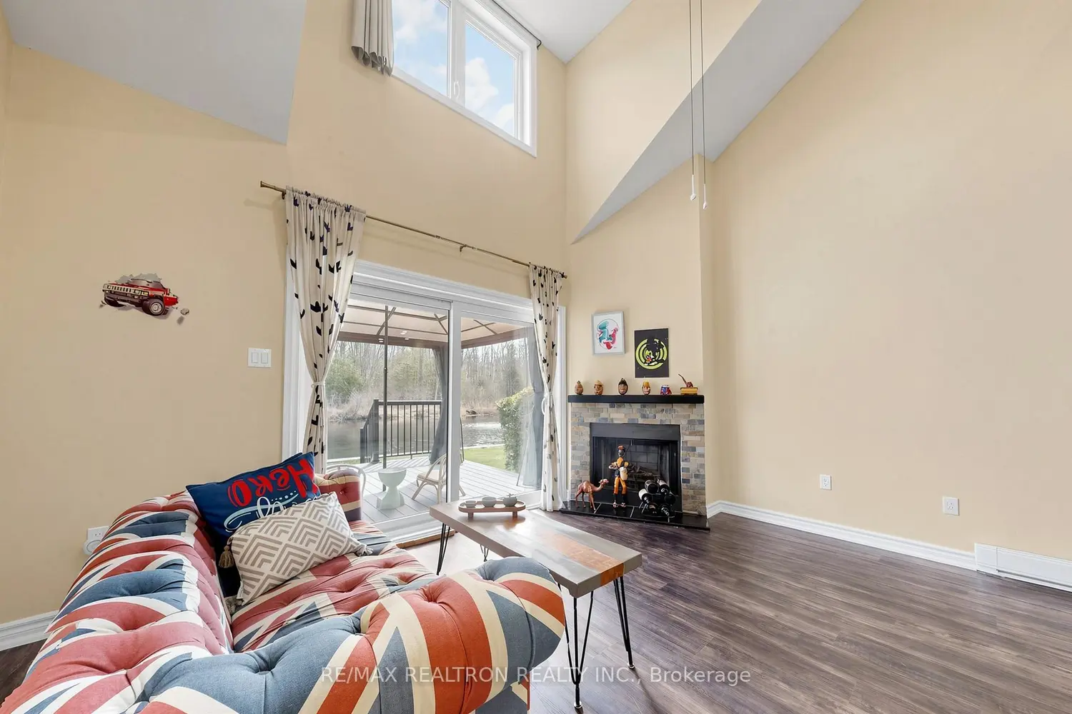 41 Laguna Parkway 9 photo 5
