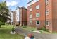Additional image 20 of Colonel Stevens Court, Eastbourne BN20