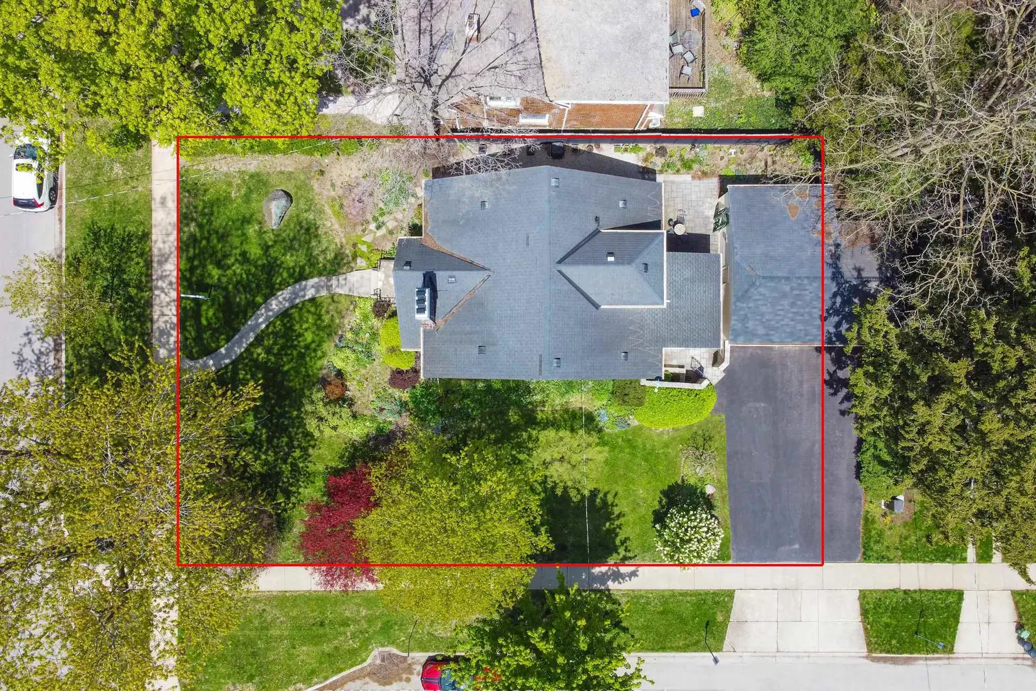 Additional image 14 of 1008 Waterloo Street