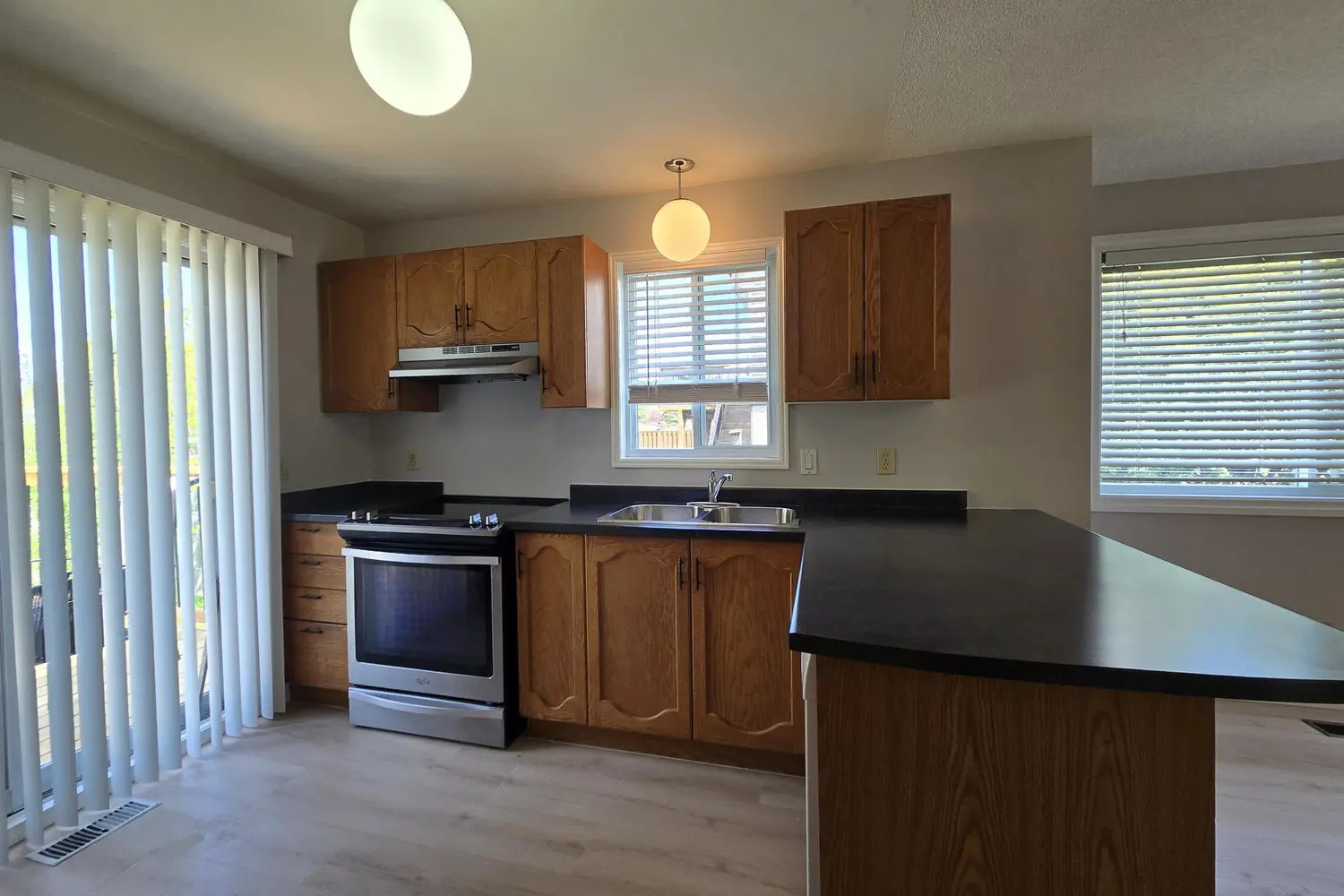 Additional image 3 of 2276 Scythes Street