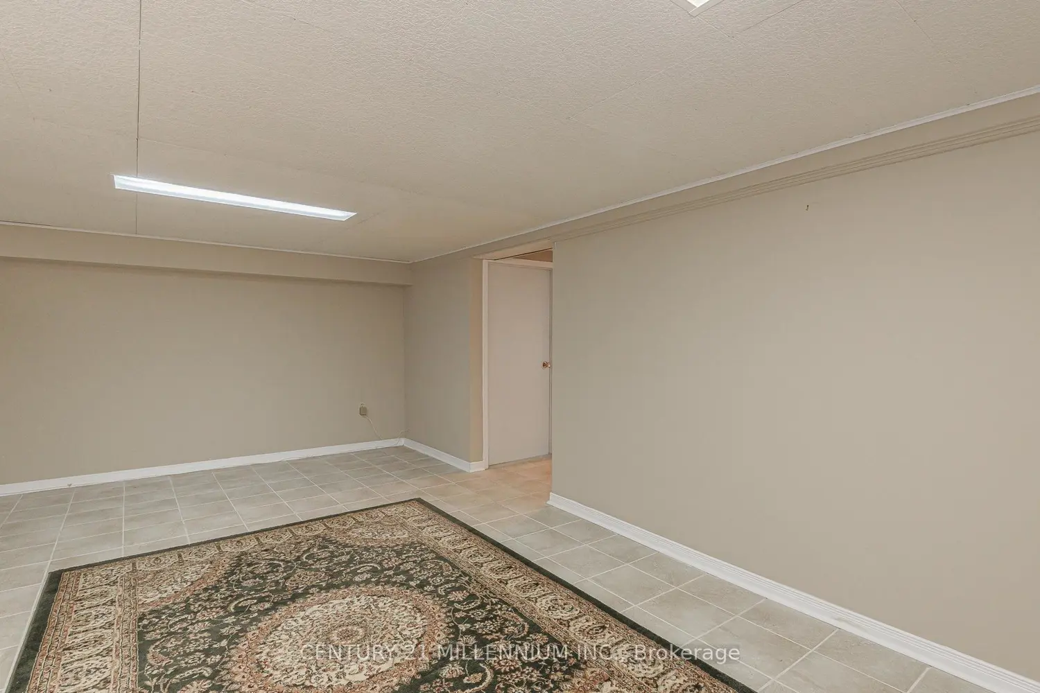 Additional image 16 of 3 Longbourne Crescent