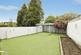 Additional image 17 of Allerton Grange Rise, LEEDS