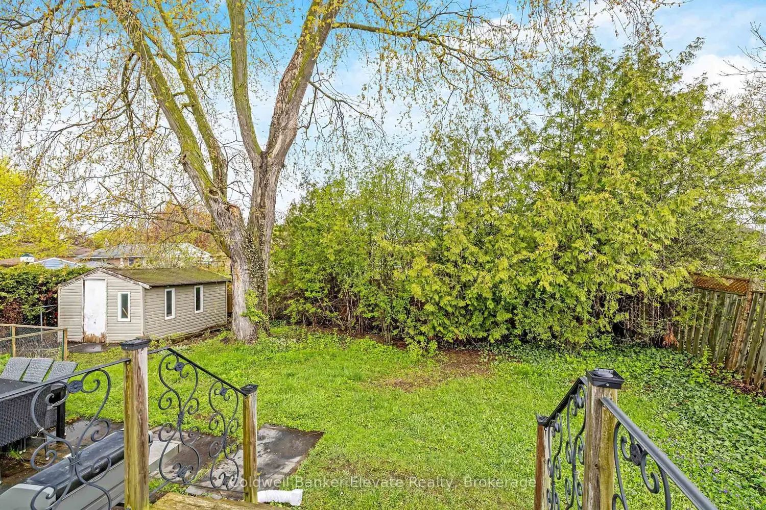 Additional image 19 of 39 Mcgilvray Crescent