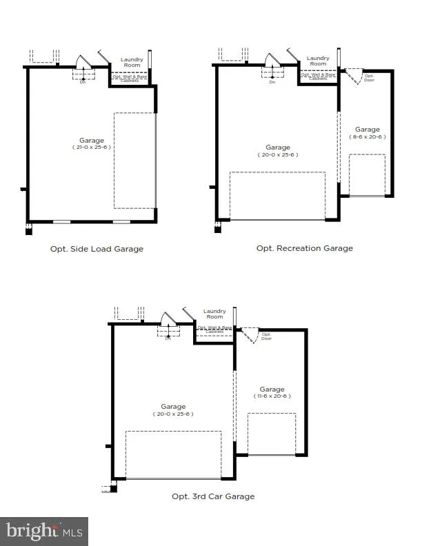 Additional image 36 of HOMESITE 91 Heartwood Circle, Lewes, DE 19958
