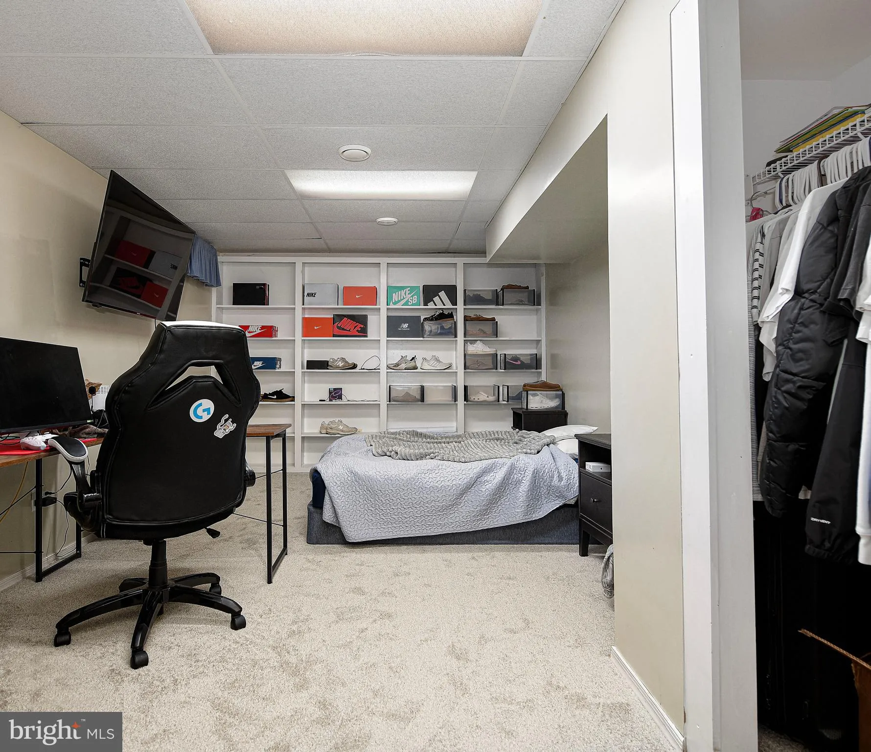 Additional image 97 of 2218 Deadora Drive, Bel Air, MD 21015