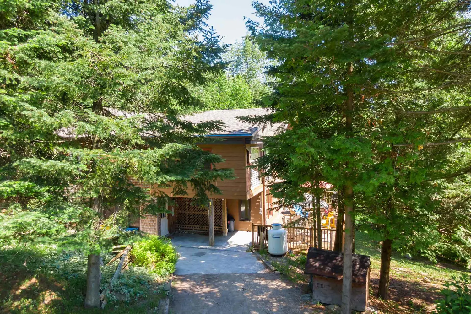 Additional image 5 of 125 Kimberley Court