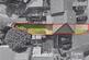 Additional image 15 of Burdetts Road, Essex