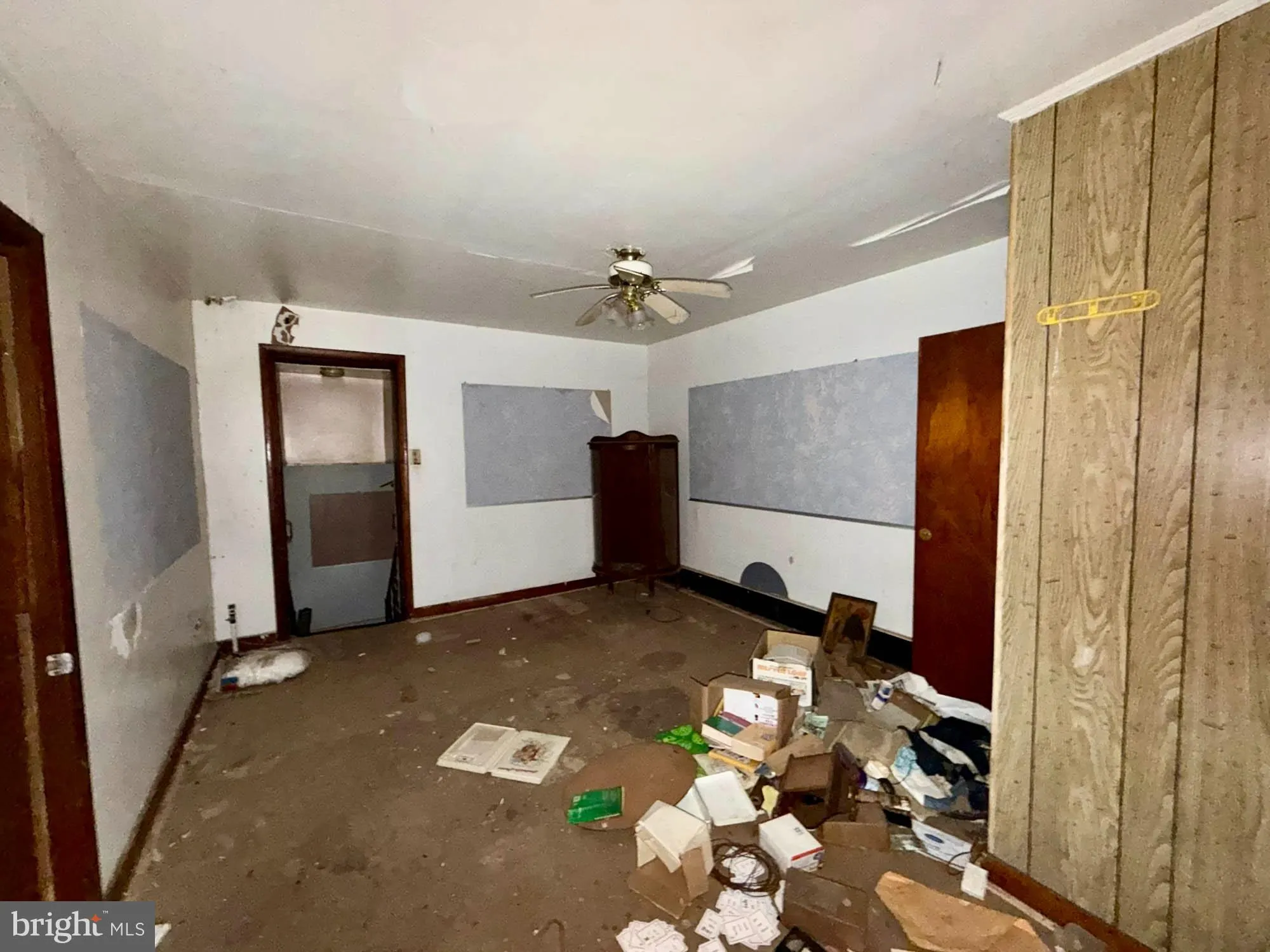 Additional image 39 of 2512 Dulany Street, Baltimore, MD 21223