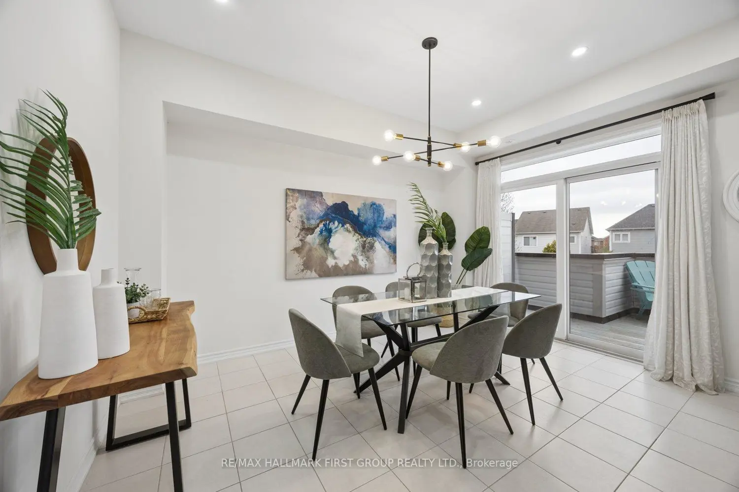 Additional image 11 of 50 Westbury Way