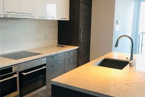 Additional image 8 of 2603-488 University Avenue, Toronto, ON, M5G 0C1