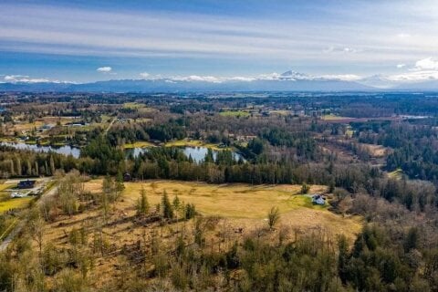 Additional image 7 of 23186 8 Avenue, Langley, BC, V2Z 2W3