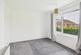 Additional image 7 of Laxton Drive, Mansfield NG20