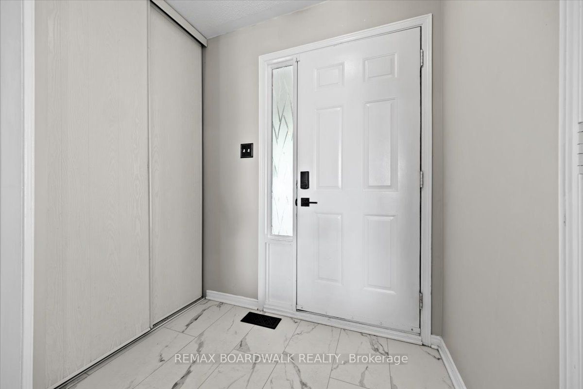 Additional image 5 of 155 Crampton Drive, Carleton Place, ON, K7C 4P5