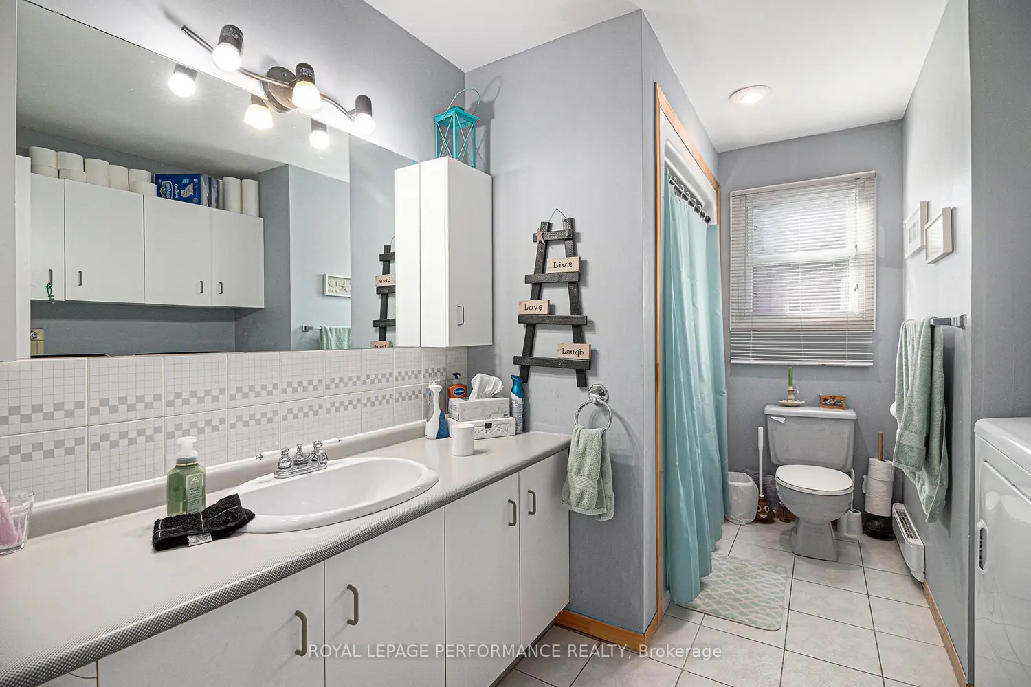 Additional image 10 of 656 St Felix Street