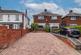 Nottingham Road, Hucknall, NG15