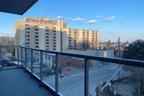 Additional image 8 of 404-212 King William Street, Hamilton, ON, L8R 0A7