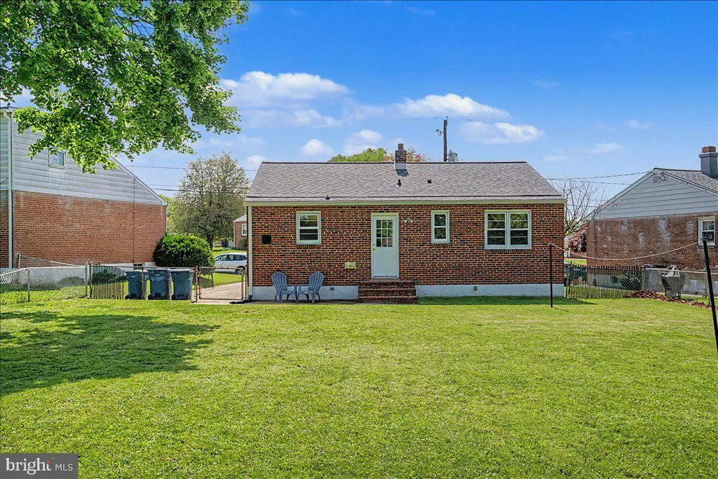 Additional image 18 of 211 Dumont Road, Wilmington, DE 19804