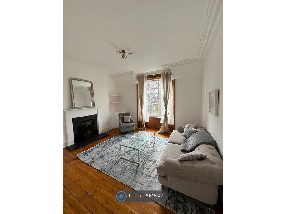 Additional image 3 of 4 bed shared accommodation to rentLeslie Terrace, Aberdeen AB25