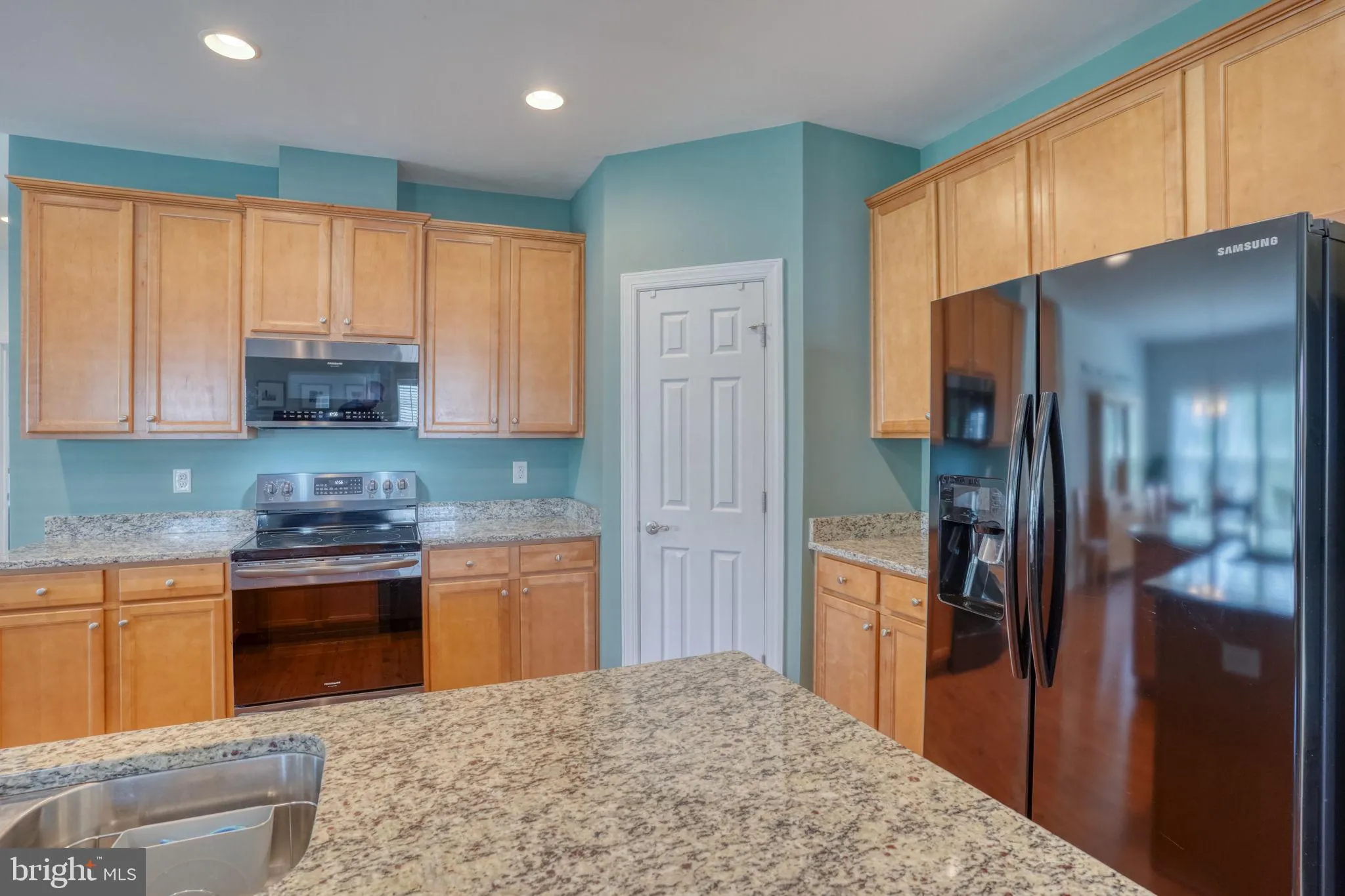 Additional image 79 of 22550 Hartschorn Drive, Milton, DE 19968