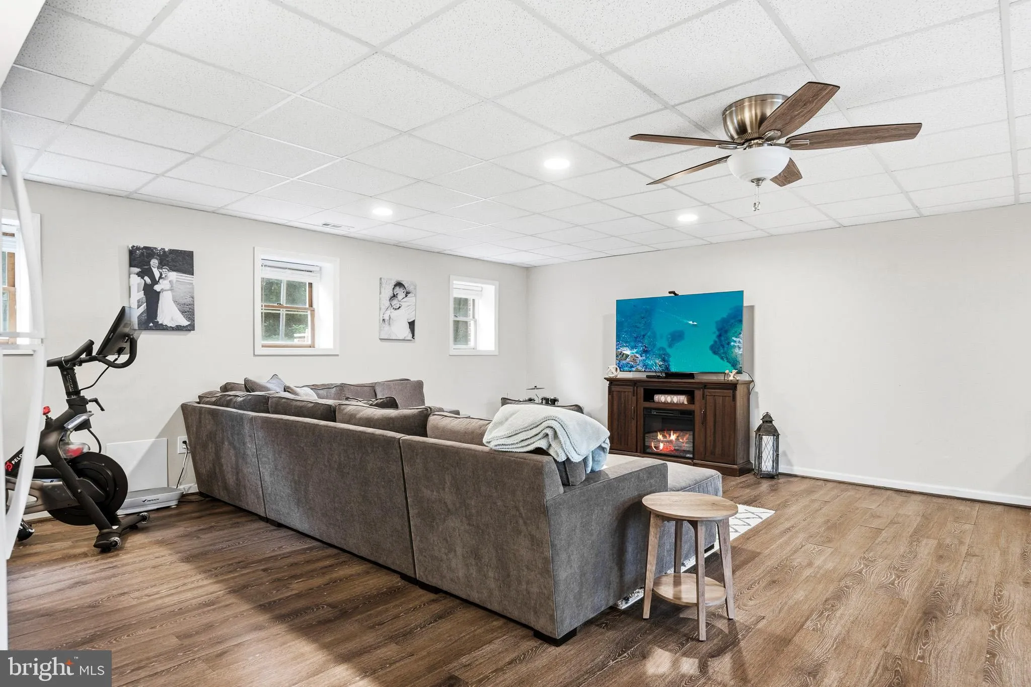 Additional image 85 of 4002 13th Street, Chesapeake Beach, MD 20732