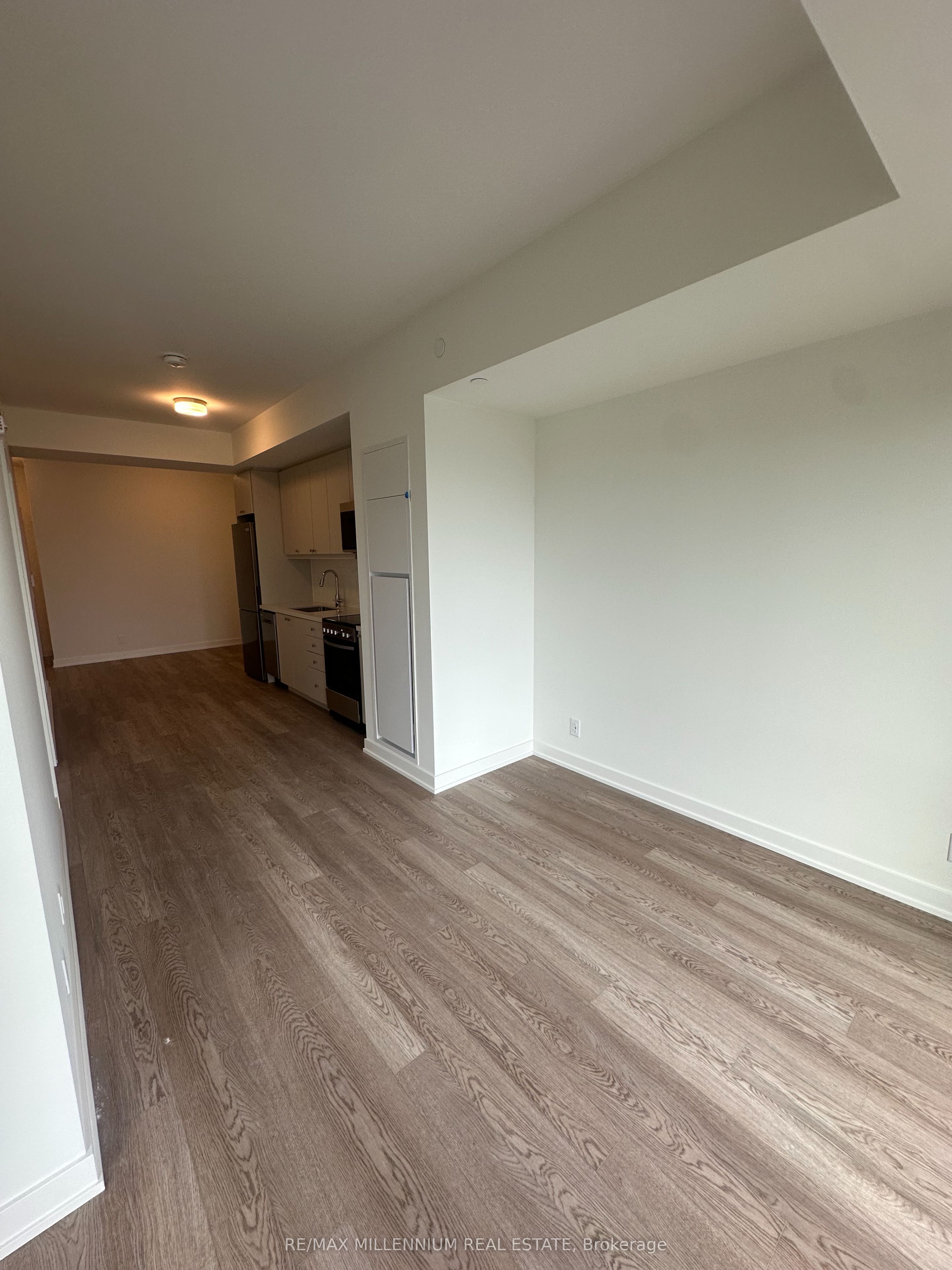 Additional image 5 of 1121-51 Clarington Boulevard, Clarington, ON, L1C 0H6