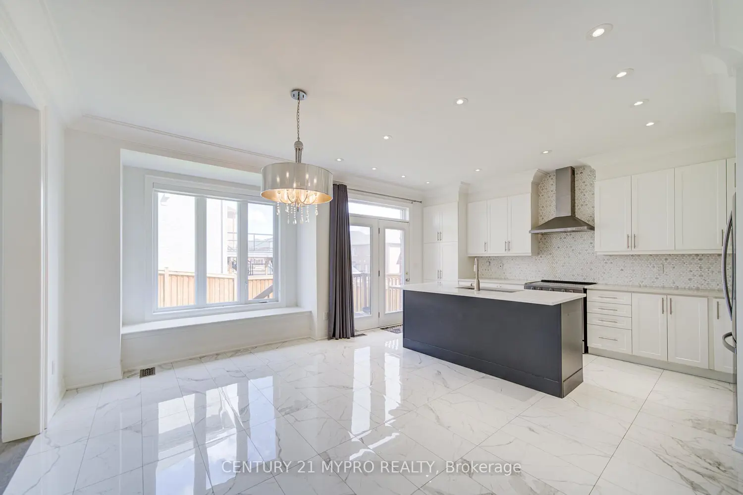 Additional image 7 of 57 Richard Boyd Drive