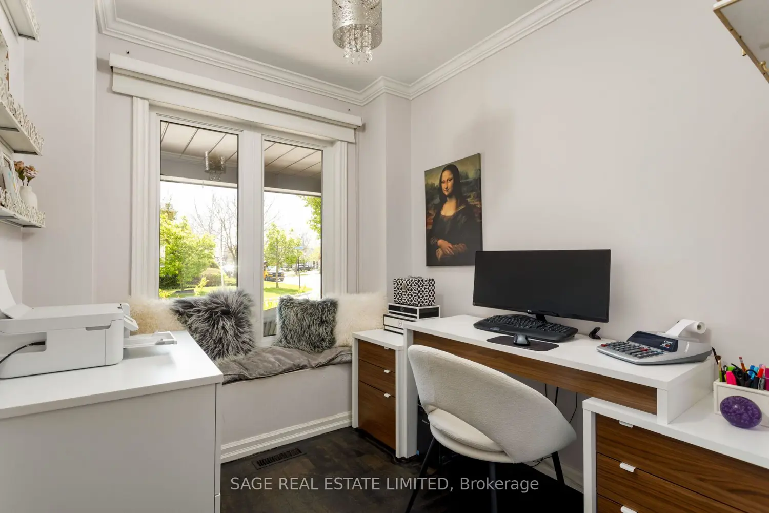 Additional image 6 of 1463 Daventry Court