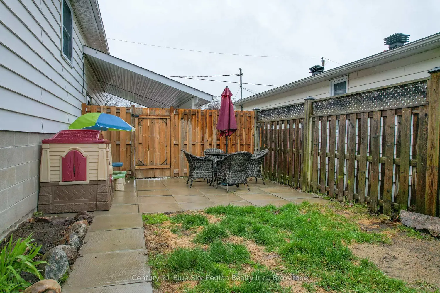 Additional image 18 of 34 Belleview Crescent