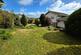 Additional image 22 of Wellswood, Torquay